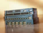 Catalyst 355024EMI