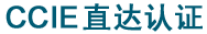 ccie֤