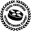 ccieרҽʦ