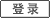CCIE