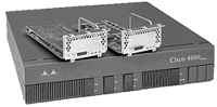 Cisco 4500