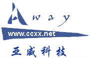 CISCOѵ  ˼ѵ