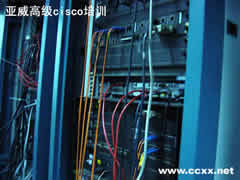 ciscoѵʵͼƬ2