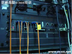 ciscoѵʵͼƬ9