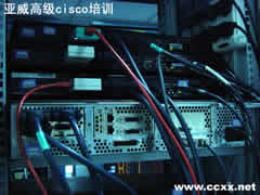 ciscoѵʵͼƬ10