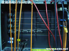 ciscoѵʵͼƬ11