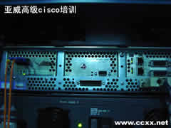 ciscoѵʵͼƬ12