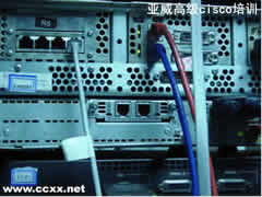 ciscoѵʵͼƬ4