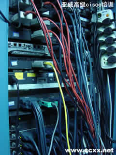 ciscoѵʵͼƬ14