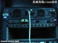 ciscoѵʵͼƬ5