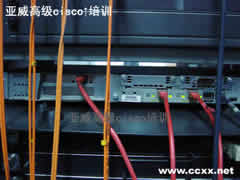 ciscoѵʵͼƬ6