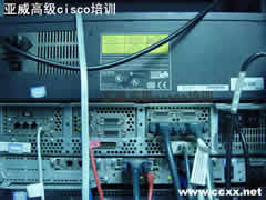 ciscoѵʵͼƬ7