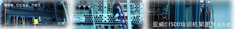 CISCOѵͼ