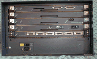 Cisco 7010