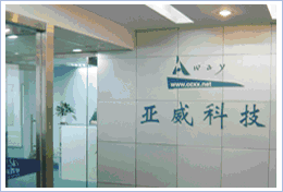 ccie lab