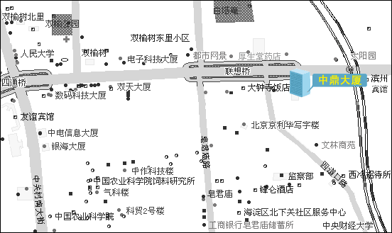 ciscoѵ-ͼ