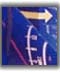 CCIEѵ ˼CCIE
