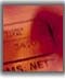 CCNA֤ CCNAѵ